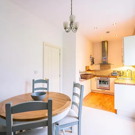 Flat 1, Literary Institute *