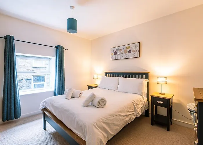 Flat 1, Literary Institute *